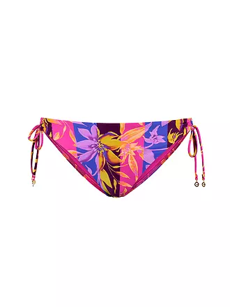 CYELL | Bikini da donna Maldano | 